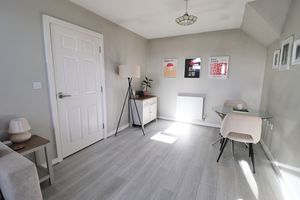 Photo 3- click for photo gallery